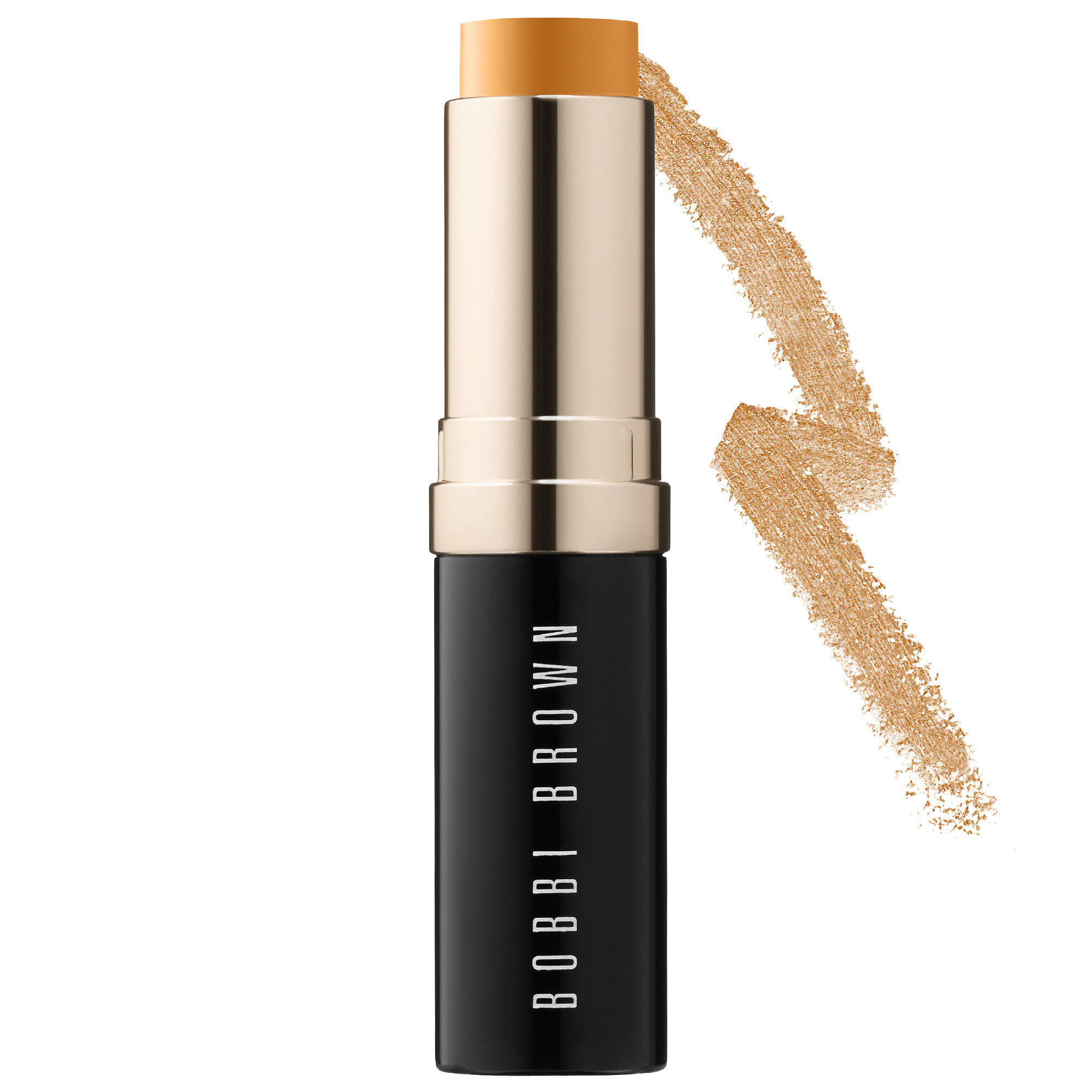 Bobbi Brown Skin Foundation Stick Golden Honey 5.75