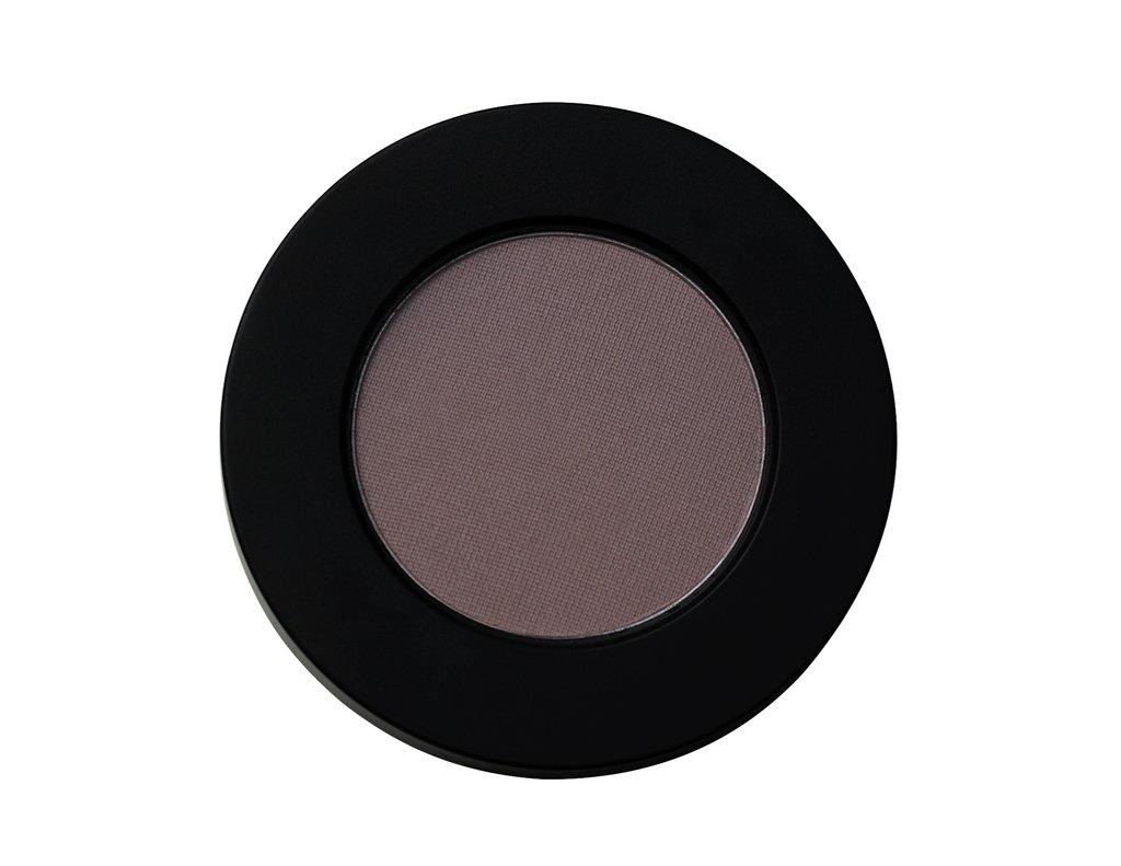 Melt Eyeshadow Assimilate