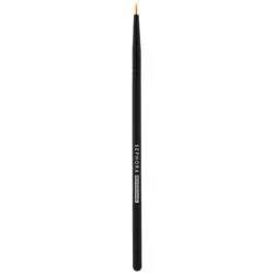 Sephora Pointed Liner Eyeliner 17