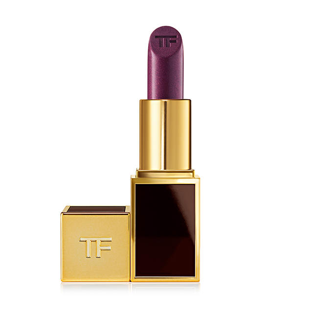 Tom Ford Lips & Boys Lipstick Theo 74