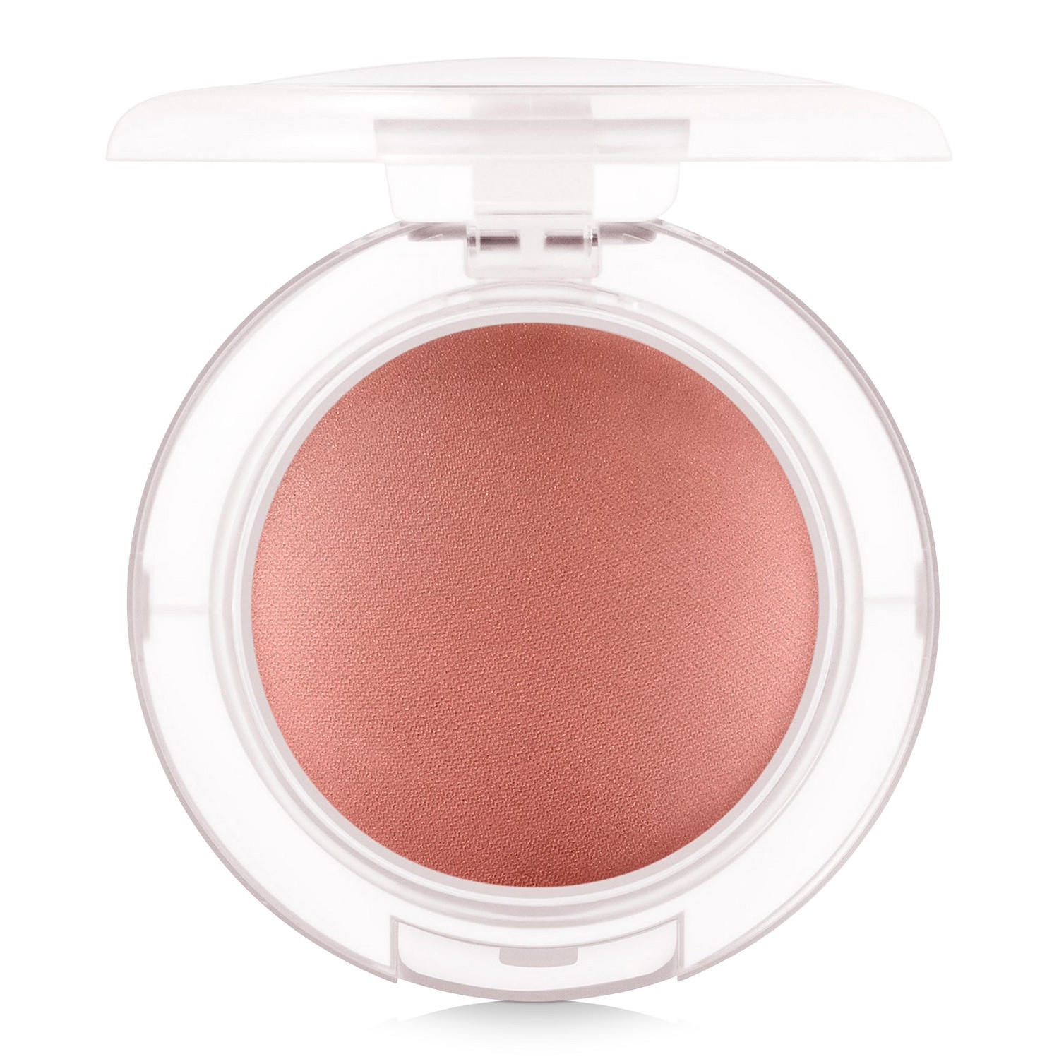 MAC Glow Play Blush Blush, Please