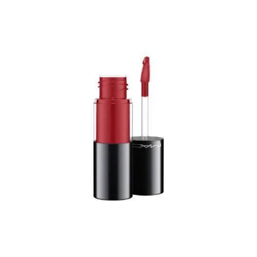 MAC Versicolour Varnish Cream Lip Stain No Interruptions