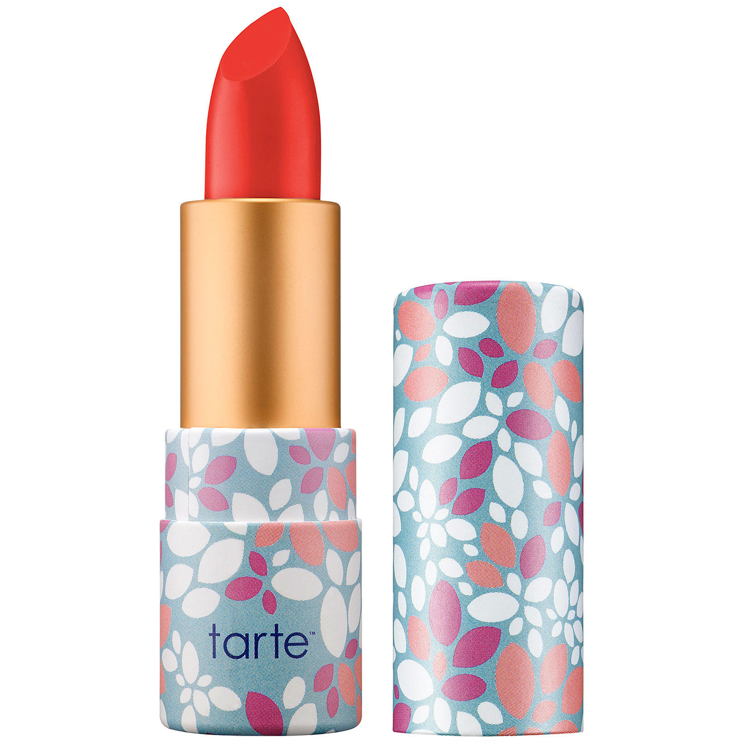 Tarte Amazonian Butter Lipstick Watermelon