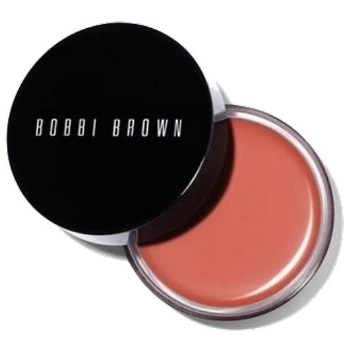 Bobbi Brown Pot Rouge For Lips And Cheeks Cabo Coral 21