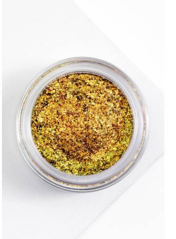 Colourpop Glitterally Obsessed Body Glitter Dream About Me Dream About Me 