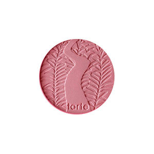 Tarte Amazonian Clay Blush Refill Blushing Bride