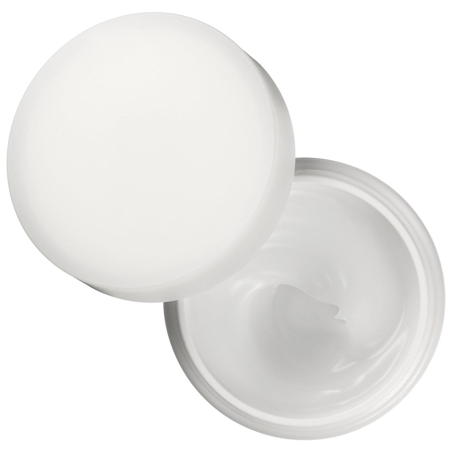 Urban Decay Rehab Makeup Prep Hot Springs Hydrating Gel #1