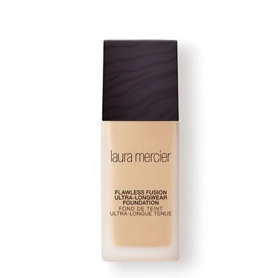 Laura Mercier Flawless Fusion Ultra-Longwear Foundation 1N2 Vanille