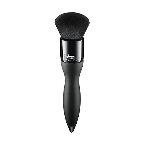 IT Cosmetics Velvet Luxe LBD Bronzer Brush 319