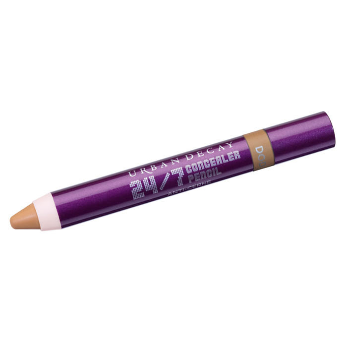 Urban Decay Concealer Pencil DOD