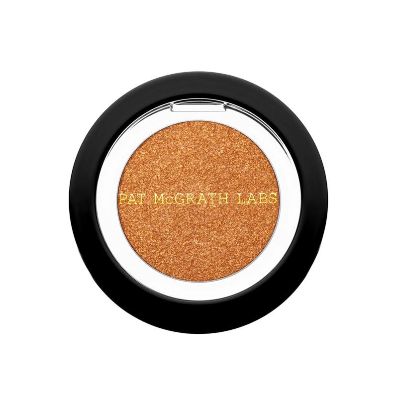 Pat McGrath Labs EYEdols Eyeshadow Corrupt Copper