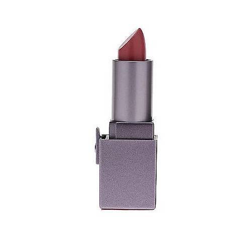 Tarte Color Clique T5 Infused Hydrating Lipstick Demure