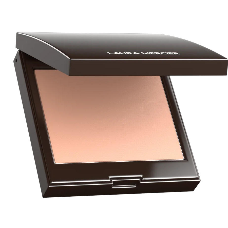 Laura Mercier Blush Color Infusion Guava