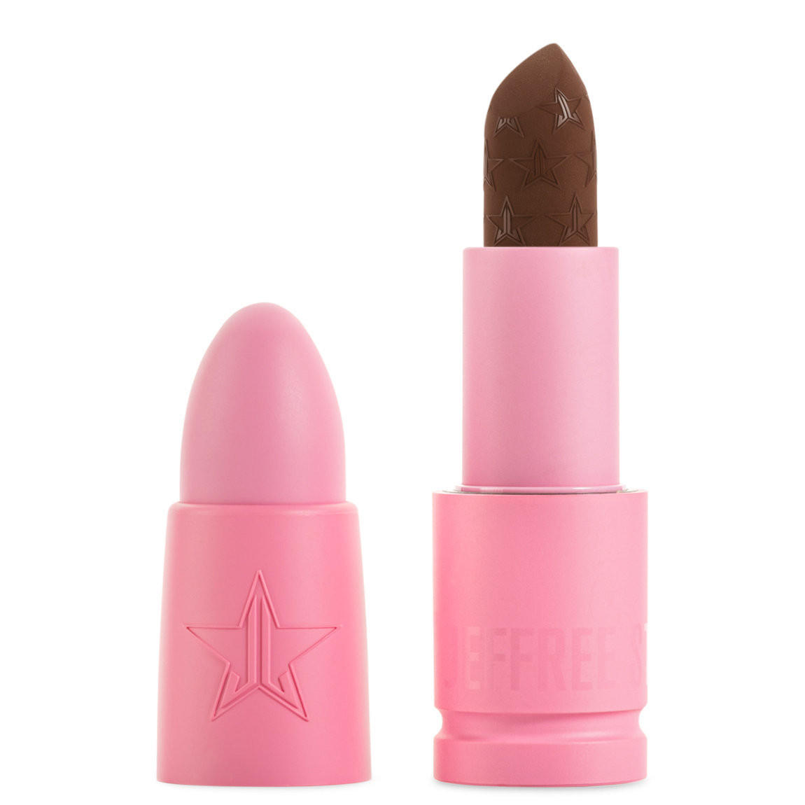Jeffree Star Velvet Trap Lipstick Dominatrix