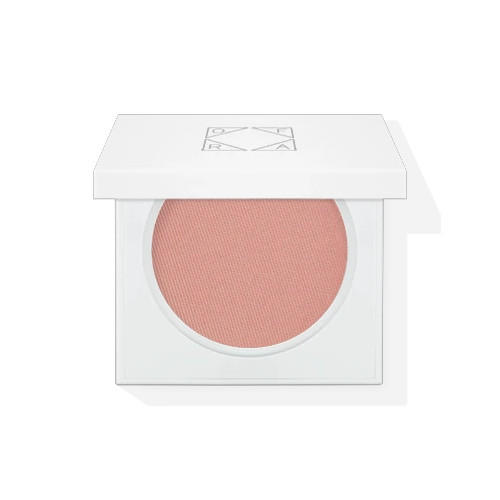 Ofra Blush Rose