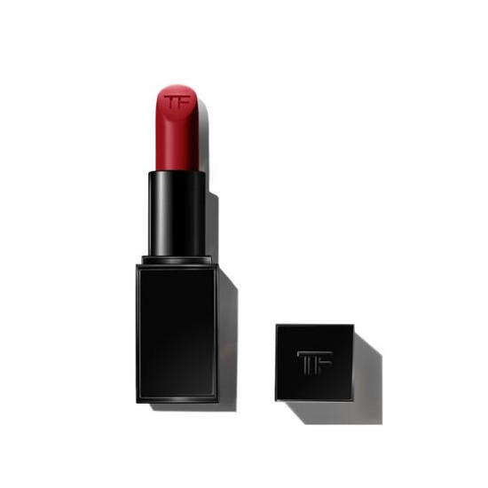 Tom Ford Lip Color Fabulous FF02