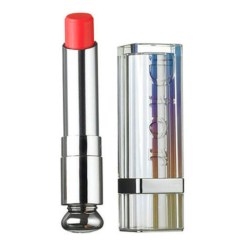 Dior Addict Brilliance Lipstick Exotique 751