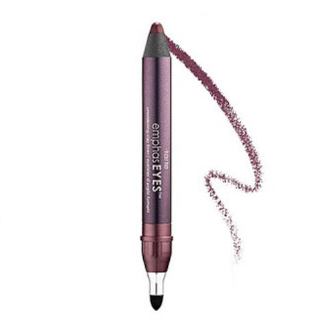 Tarte SmolderEyes Amazonian Clay Waterproof Eyeliner Violet