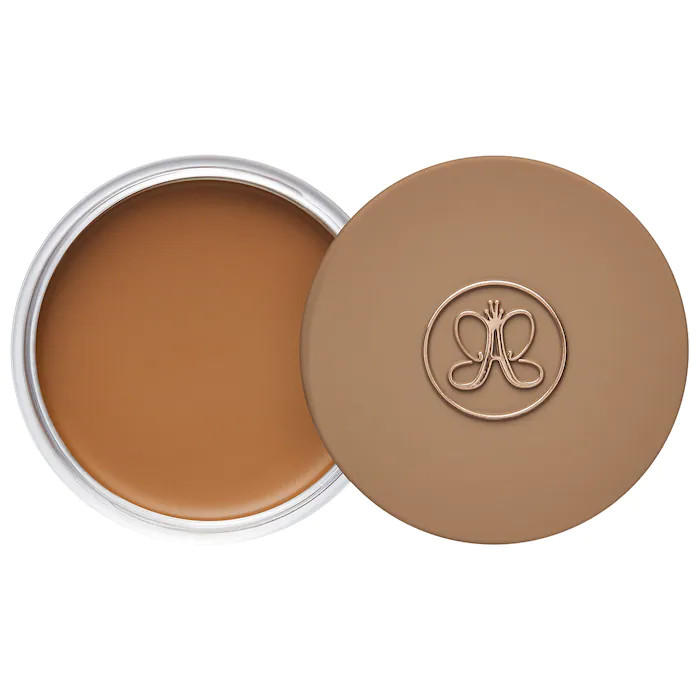 Anastasia Beverly Hills Cream Bronzer Sun Kissed