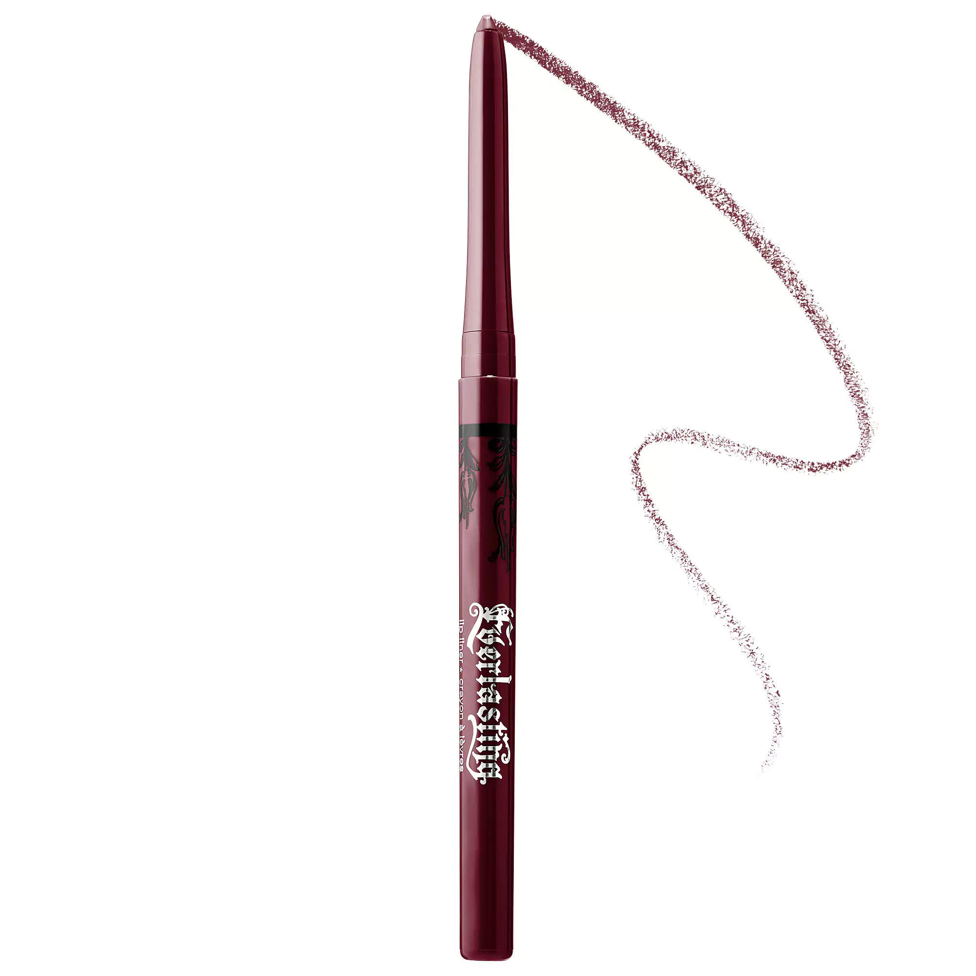 Kat Von D Everlasting Lip Liner Homegirl