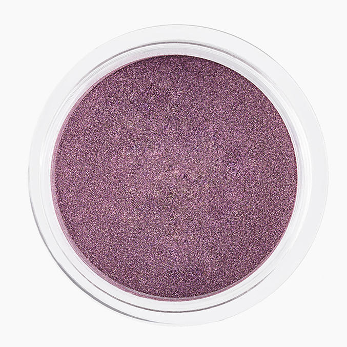 Sigma Loose Shimmer Felicity