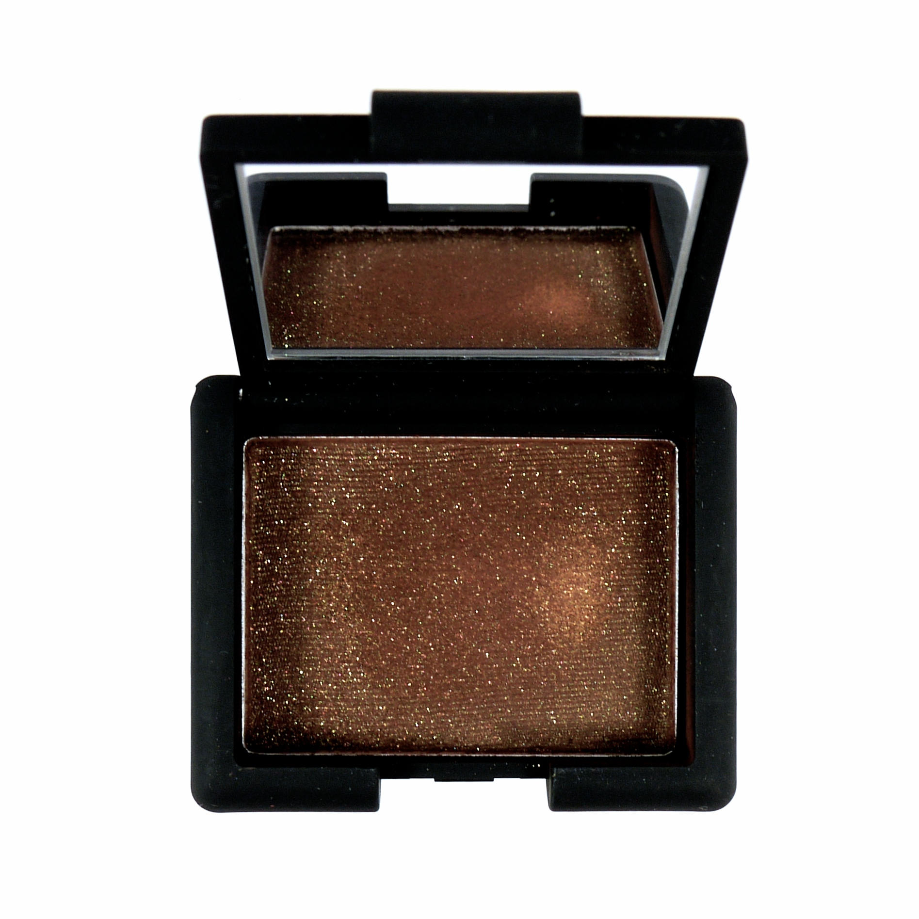 NARS Eyeshadow Galapagos #0