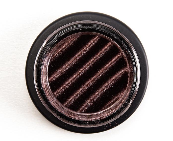 MAC Spellbinder Shadow Higher Power