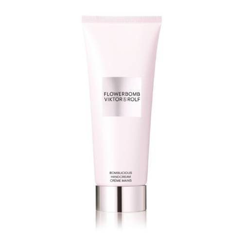 VIKTOR & ROLF  Flowerbomb BodyCream Mini