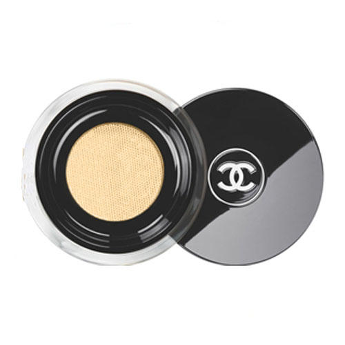 Chanel Vitalumiere Loose Powder Foundation N20