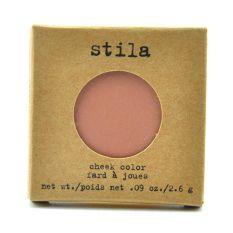 Stila Cheek Color Refill Warm