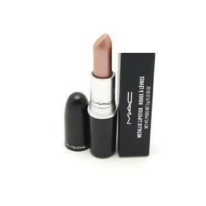 MAC Lipstick Soft Sable (sable)