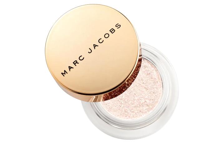 Marc Jacobs See-quins Glam Glitter Eyeshadow Flashlight
