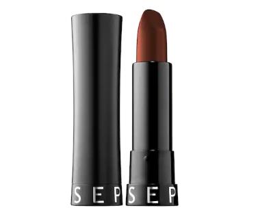 Sephora Rouge Cream Lipstick Magnetism R27