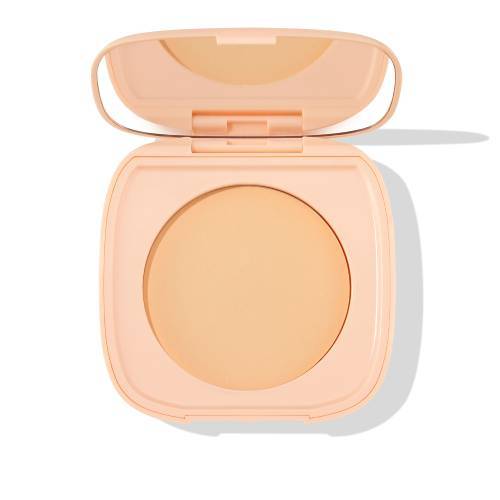 ColourPop  Pretty Fresh Pressed Face Powder Light 6