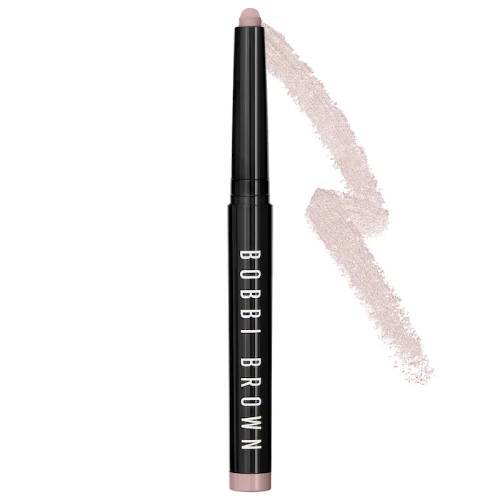 Bobbi Brown Long-Wear Cream Shadow Stick Shell
