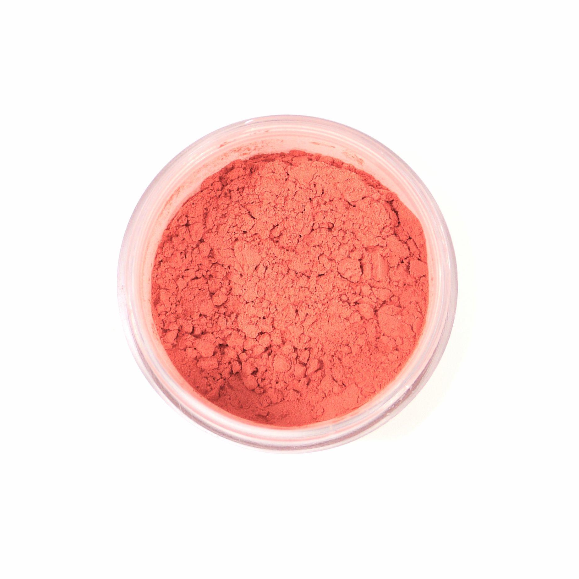 Laura Mercier Face Tint Apricot #0