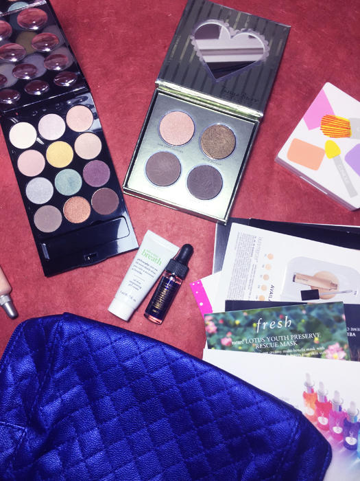 🔥HEAT Haul A25🔥