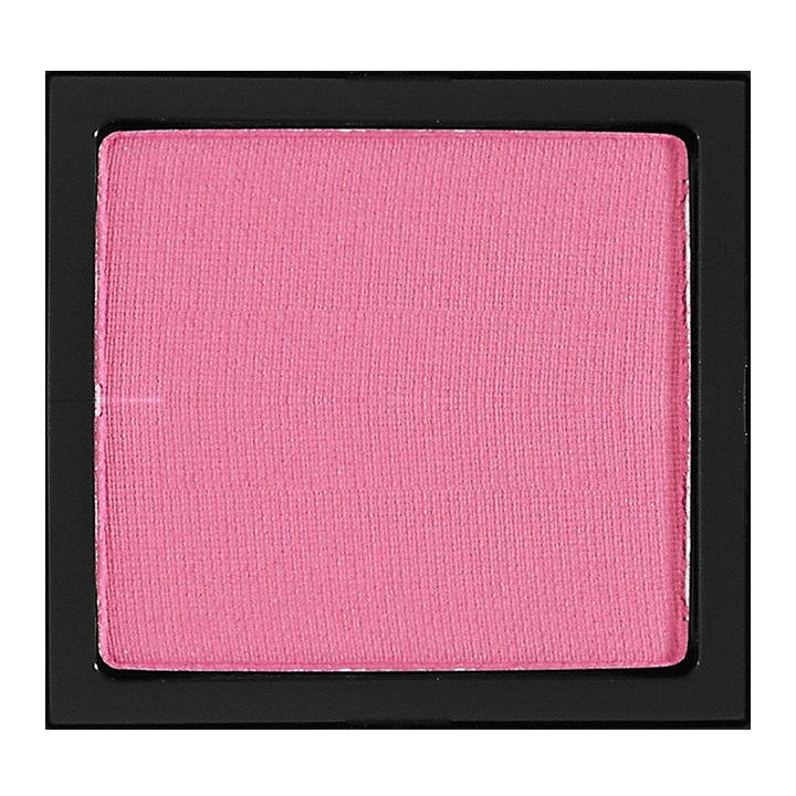 Bobbi Brown Blush Refill Pale Pink 9