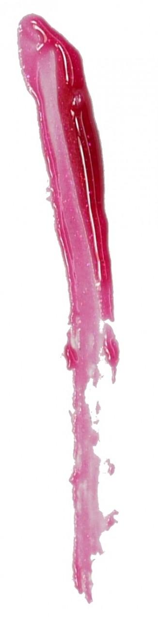 MAC Dazzleglass Lip Gloss Crème Allure #3