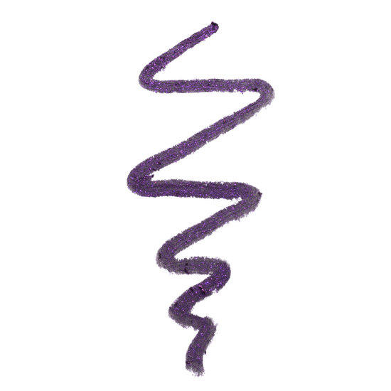 Sephora Liquid Eyeliner She's Got The Power Mini