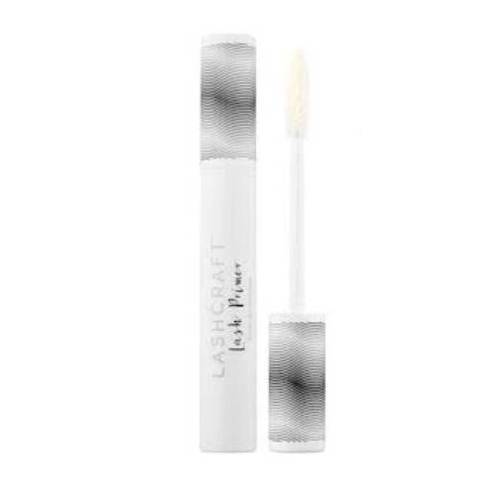 Sephora Collection Lashcraft Eyelash Primer