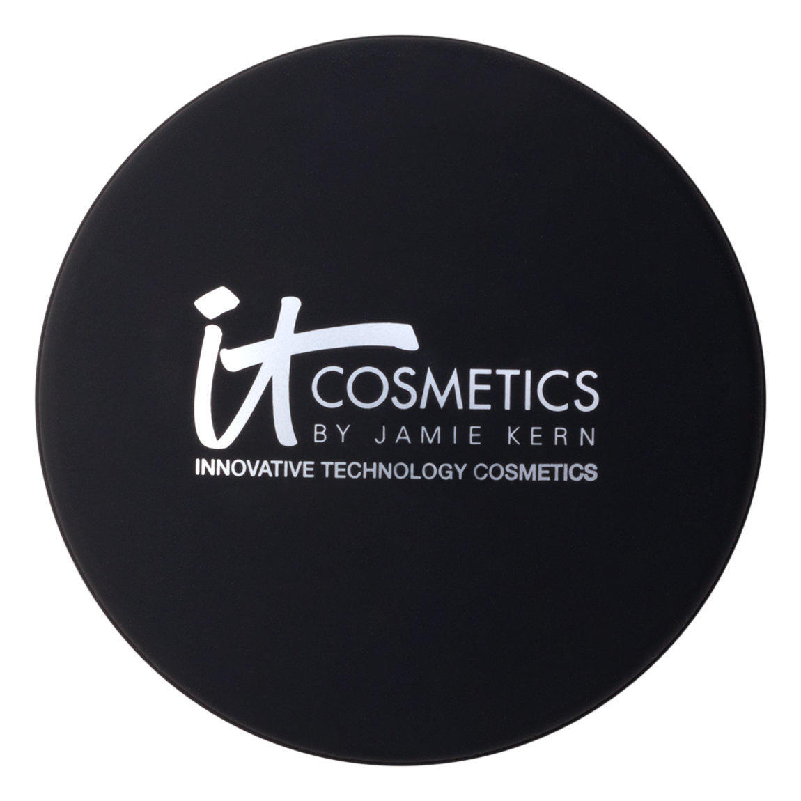 IT Cosmetics Celebration Foundation Fair #1