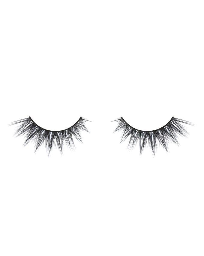 Huda Beauty Classic False Lashes Sasha #11