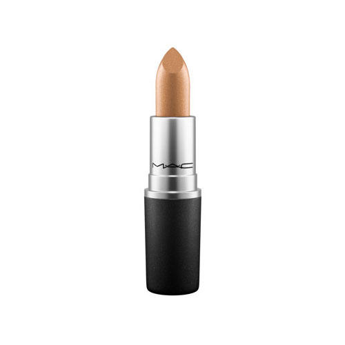 MAC Lipstick Budlette