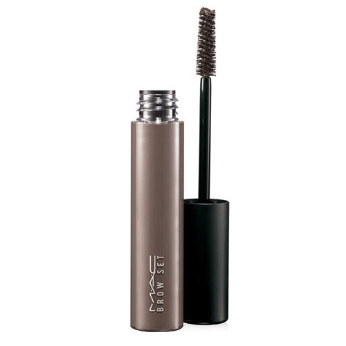MAC Brow Set Beguile