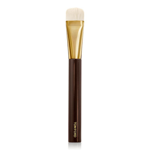 Tom Ford Face Brush 04