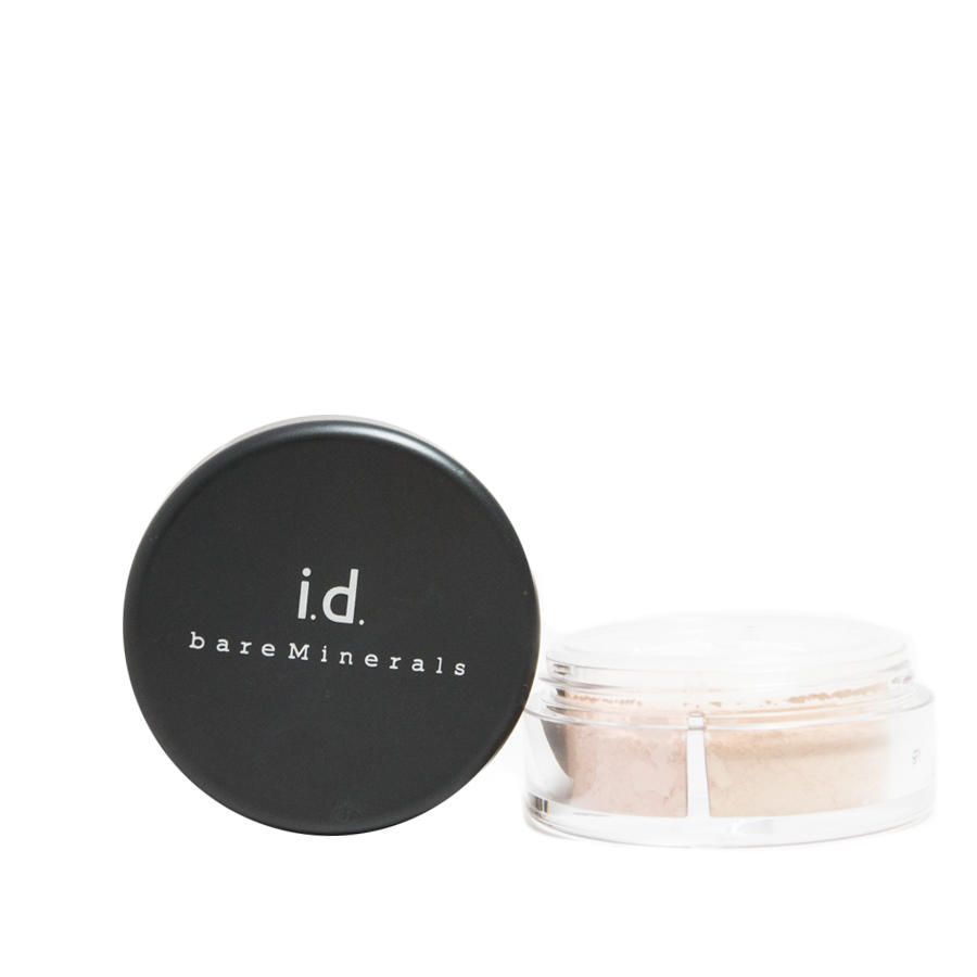bareMinerals Bisque & Well-Rested .57g