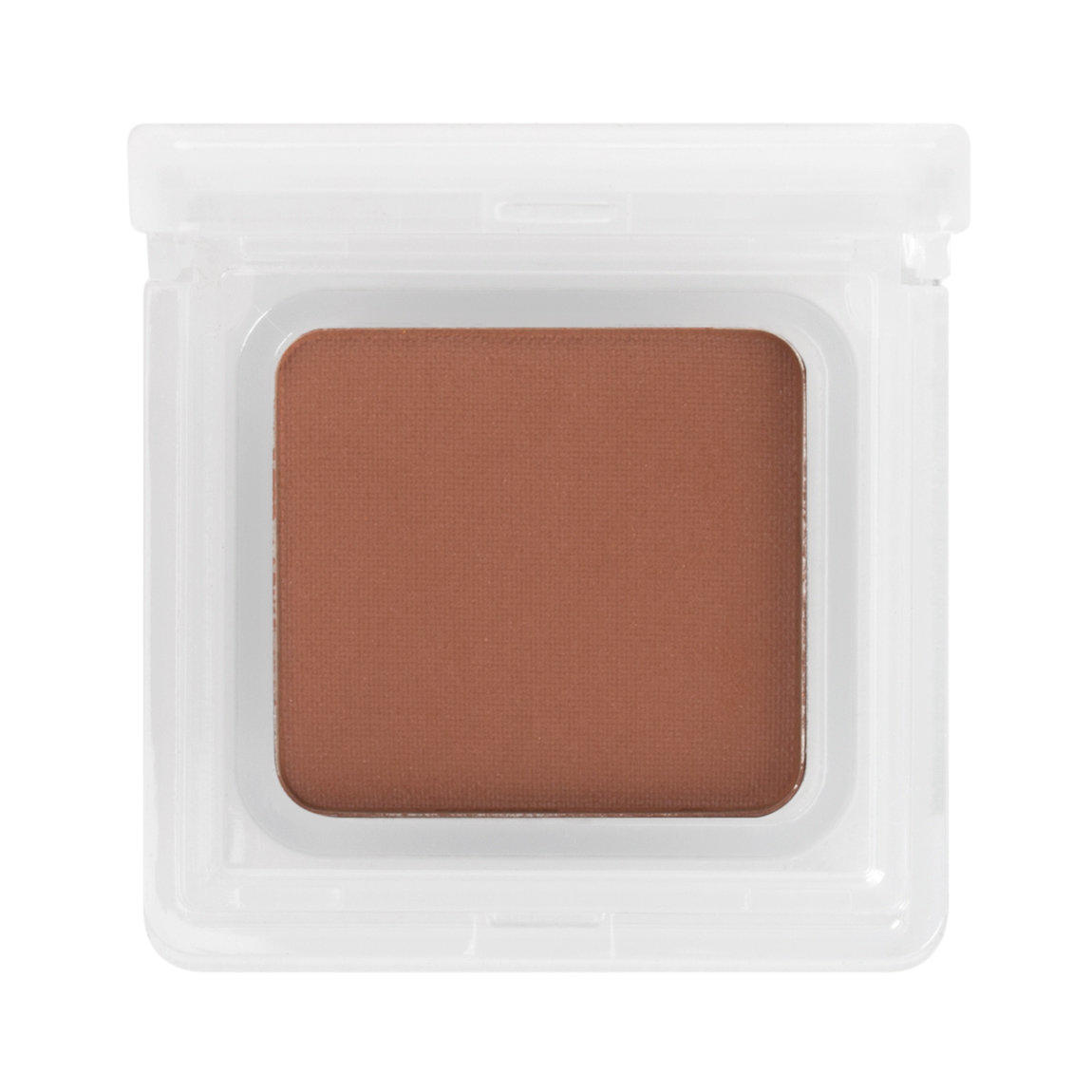 Natasha Denona Mono Eyeshadow Arizona 88V
