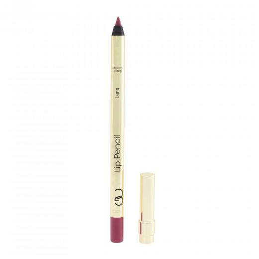 Gerard Lip Pencil Luna