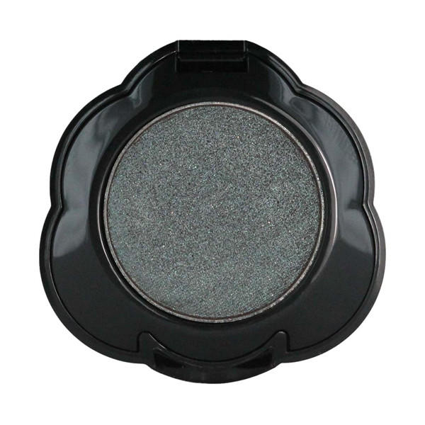 Too Faced Intense Eyeshadow Petals To The Metal